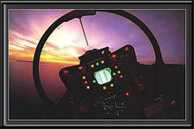 Load image into Gallery viewer, F-14 Cockpit
