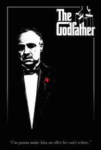 Load image into Gallery viewer, The Godfather- Rose
