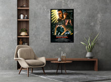 Load image into Gallery viewer, Blade Runner Poster
