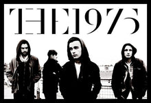 Load image into Gallery viewer, The 1975 Poster
