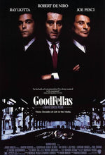 Load image into Gallery viewer, Goodfellas - One Sheet
