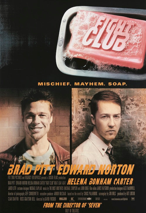 Fight Club