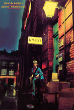Load image into Gallery viewer, David Bowie - Ziggy Stardust
