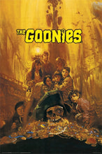 Load image into Gallery viewer, The Goonies - Treasure
