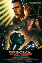 Load image into Gallery viewer, Blade Runner - 
