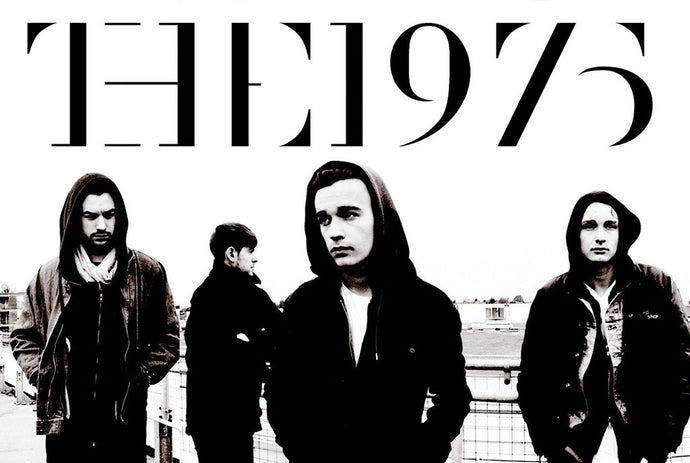 The 1975