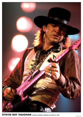 Stevie Ray Vaughan [eu]