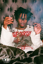Load image into Gallery viewer, PlayBoi Carti - 
