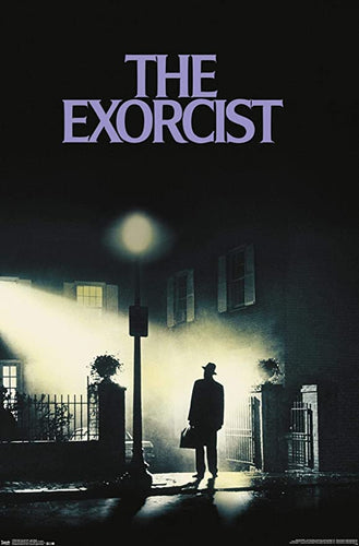 Exorcist, The